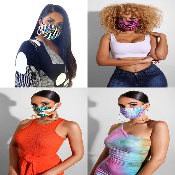 trendy bling rhinestone face mask jewlery for women face body jewelry night club decorative jewellery party masks kka7883#304, Black
trendy bling rhinestone face mask jewlery for women face body jewelry night club decorative jewellery party masks kka7883#304, Black