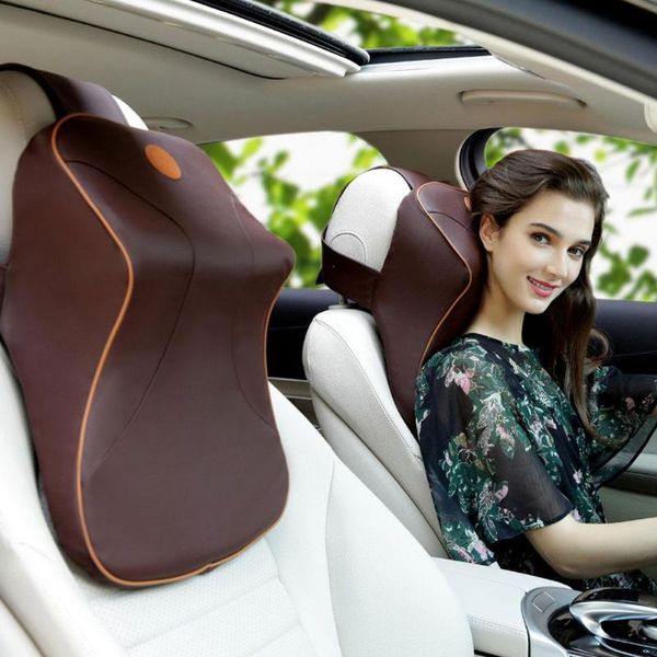 3d memory foam car neck pillow head rest soft breathable seat headrest pad neck rest seat headrest accessories massage cushion
3d memory foam car neck pillow head rest soft breathable seat headrest pad neck rest seat headrest accessories massage cushion
