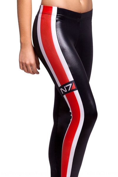 dmzq0 printing n7 red striped skinny leggings lgs3019 digital printing n7 red striped skinny tight pants digital tight pants legg, Black;white
dmzq0 printing n7 red striped skinny leggings lgs3019 digital printing n7 red striped skinny tight pants digital tight pants legg, Black;white