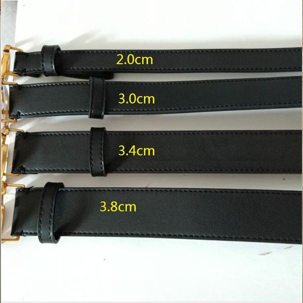 2020 sell men women leather waist belt letter belt business belts genuine belts ing, Black;brown
2020 sell men women leather waist belt letter belt business belts genuine belts ing, Black;brown