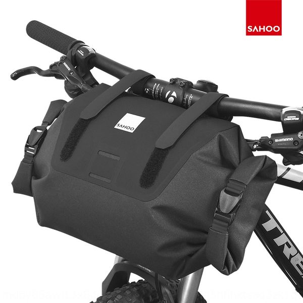 ax7u7 112030 lexuan sahoo нового продукт полной водонепроницаемая головы кран висит 7l 112030 lexuan sahoo нового продукт полного водонепрон
ax7u7 112030 lexuan sahoo нового продукт полной водонепроницаемая головы кран висит 7l 112030 lexuan sahoo нового продукт полного водонепрон