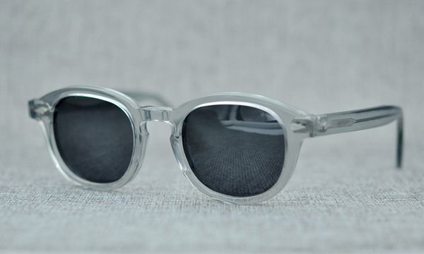 2020 new purple lover's style polarized sunglasses muti-color pure-plank goggles with full-set case wholesale price
2020 new purple lover's style polarized sunglasses muti-color pure-plank goggles with full-set case wholesale price