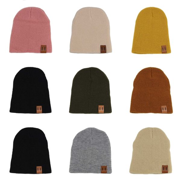 2020ladies rabbit fur knitted hat female soft high elastic warm caps beanies headgear women wool stingy brim hats#741, Blue;gray
2020ladies rabbit fur knitted hat female soft high elastic warm caps beanies headgear women wool stingy brim hats#741, Blue;gray