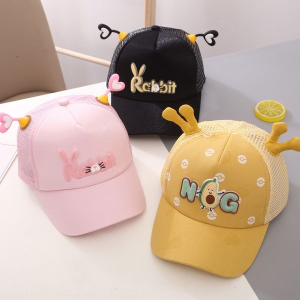children' summer thin baseball cap breathable net hat cute girl' duck tongue hat 2-3-4 years old boy' baseball cap fashion, Blue;gray
children' summer thin baseball cap breathable net hat cute girl' duck tongue hat 2-3-4 years old boy' baseball cap fashion, Blue;gray