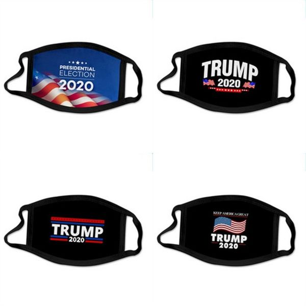 2020 trump ткань печать mascarilla солнцезащитный многоразовый маска президент всеобщие выборы респираторы дети взрослых мода 2 2cp e2
2020 trump ткань печать mascarilla солнцезащитный многоразовый маска президент всеобщие выборы респираторы дети взрослых мода 2 2cp e2