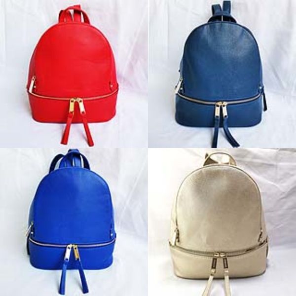 smooza 2020 women leather backpacks female vintage backpack for girls school bag bagpack ladies sac a dos back pack#136
smooza 2020 women leather backpacks female vintage backpack for girls school bag bagpack ladies sac a dos back pack#136