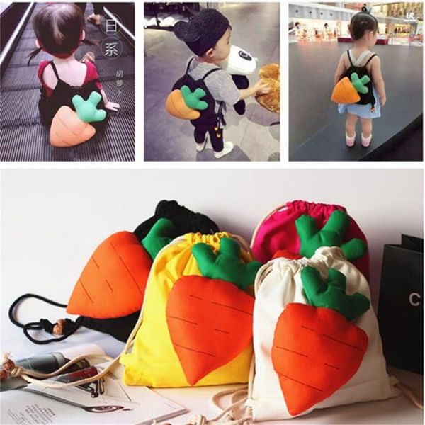 internet celebrity creative school canvas children's backpack backpack cloth canvas schoolbag diaper bag
internet celebrity creative school canvas children's backpack backpack cloth canvas schoolbag diaper bag
