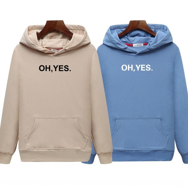 2019 autumn student loose slimming korean style long sleeve hooded bfstyle women's cotton letter sweater sweater top, Black
2019 autumn student loose slimming korean style long sleeve hooded bfstyle women's cotton letter sweater sweater top, Black