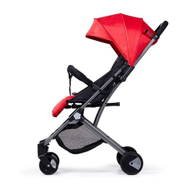 strollers# baby stroller ultra light high landscape absorbent can sit and fold portable
strollers# baby stroller ultra light high landscape absorbent can sit and fold portable