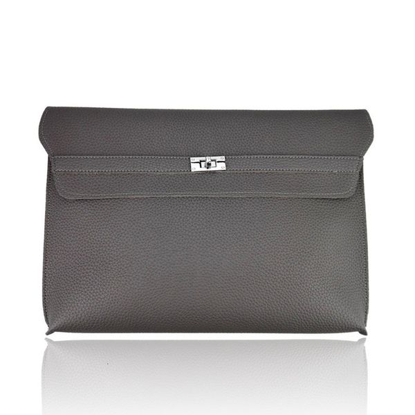 fashion envelope clutch bag for woman brand design pu leather shoulder bag for womens clutches evening bags handbag
fashion envelope clutch bag for woman brand design pu leather shoulder bag for womens clutches evening bags handbag