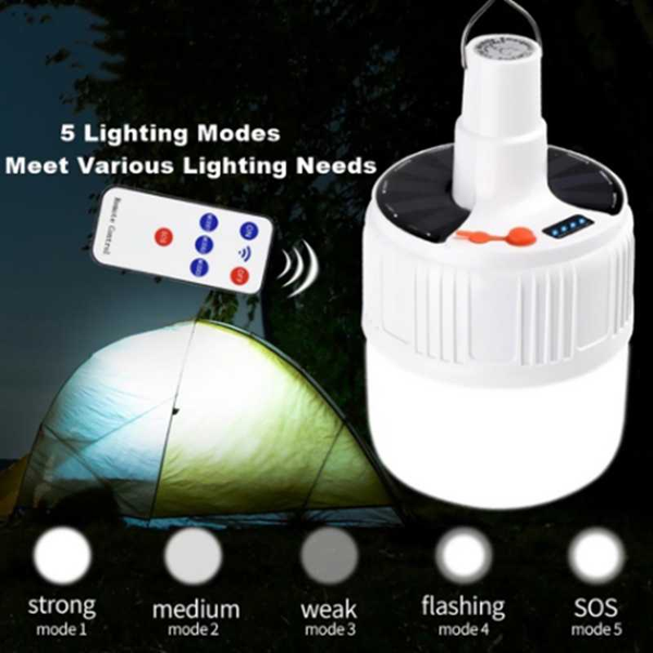portable lanterns pany60/80/100w camping light outdoor solar led bulb lights battery charge lantern home night market tent lamp
portable lanterns pany60/80/100w camping light outdoor solar led bulb lights battery charge lantern home night market tent lamp