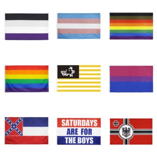 frshpping football team club flag custom make 6x9 ft digital print 100d polyester pongee custom flag#481
frshpping football team club flag custom make 6x9 ft digital print 100d polyester pongee custom flag#481