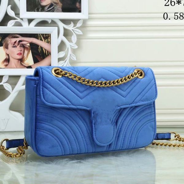 designer crossbody bag women famous brands shoulder bag sylvie designer luxury handbags purses chain
designer crossbody bag women famous brands shoulder bag sylvie designer luxury handbags purses chain