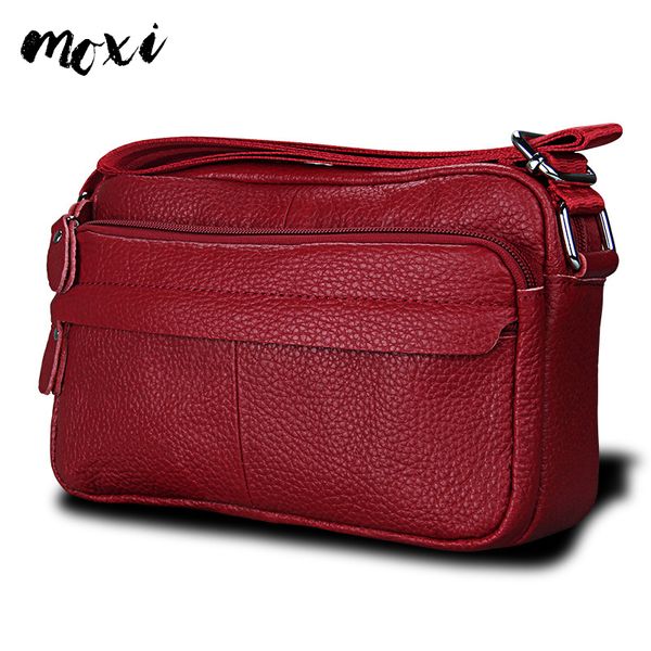 moxi shoulder bag for womens genuine leather ladies messenger bag trendy daily small female crossbody leather women
moxi shoulder bag for womens genuine leather ladies messenger bag trendy daily small female crossbody leather women