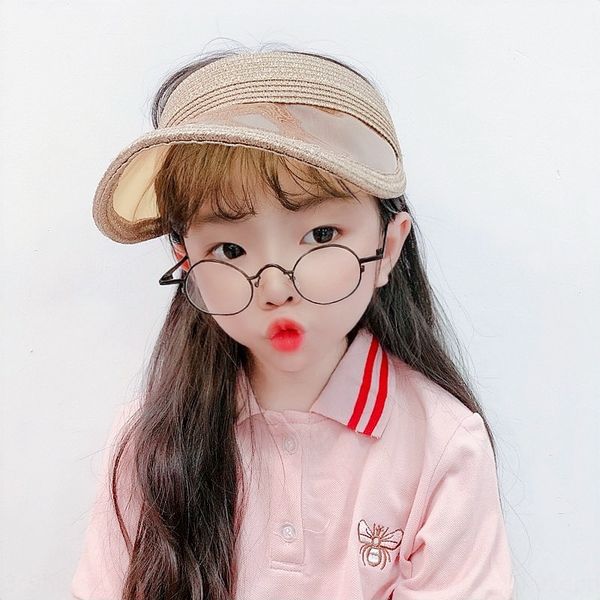 harajuku ins new literary round round glasses harajuku fengzheng crown prince plain glasses, Silver
harajuku ins new literary round round glasses harajuku fengzheng crown prince plain glasses, Silver