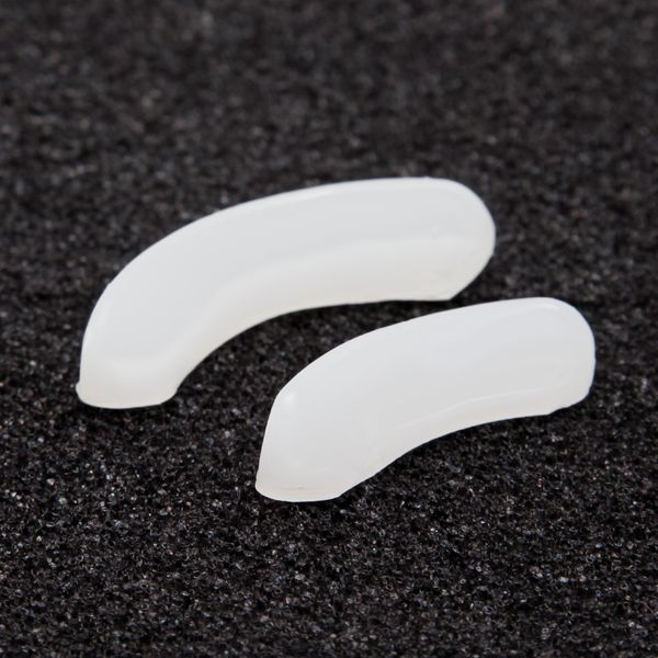 2pcs reusable silicone grillz molding fixing bars for fitting grills mold in teeth gold silver grillz, Black
2pcs reusable silicone grillz molding fixing bars for fitting grills mold in teeth gold silver grillz, Black