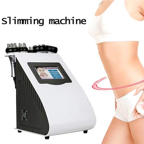 professional 5 in 1 skin care cavitation slimming machine diode rf vacuum ultrasound cavitation skin tightening cellulite removal 
professional 5 in 1 skin care cavitation slimming machine diode rf vacuum ultrasound cavitation skin tightening cellulite removal