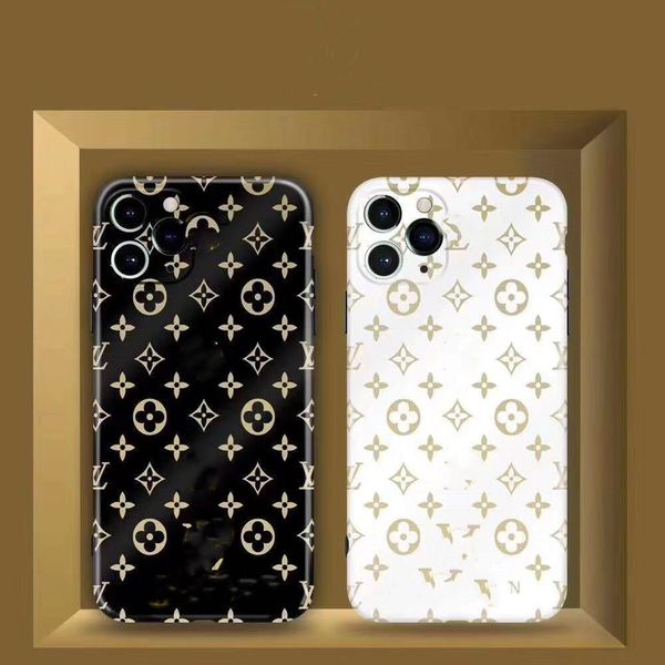 famous brand designer phone case for iphone 11 pro xs max xr x 6 7 8 plus silicone cover
famous brand designer phone case for iphone 11 pro xs max xr x 6 7 8 plus silicone cover