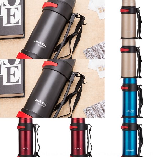 aek1l jiaqi из нержавеющей стали с широким горлом большой емкости 2000ml 2200ml открытый туризм термос jiaqi термос из нержавеющей стали изо
aek1l jiaqi из нержавеющей стали с широким горлом большой емкости 2000ml 2200ml открытый туризм термос jiaqi термос из нержавеющей стали изо