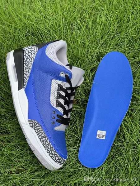 2020 air authentic 3 varsity royal man basketball shoes blue cement grey ct8532-400 3s men retro sports sneakers with box
2020 air authentic 3 varsity royal man basketball shoes blue cement grey ct8532-400 3s men retro sports sneakers with box