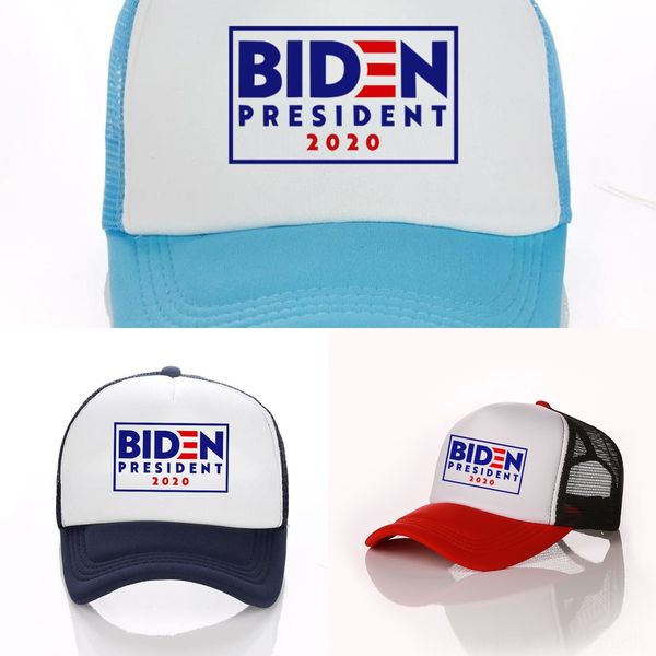 xfekt baseball cap usa election hat presidential campaign joe outdoor hat biden biden fashion sports cap, Blue;gray
xfekt baseball cap usa election hat presidential campaign joe outdoor hat biden biden fashion sports cap, Blue;gray