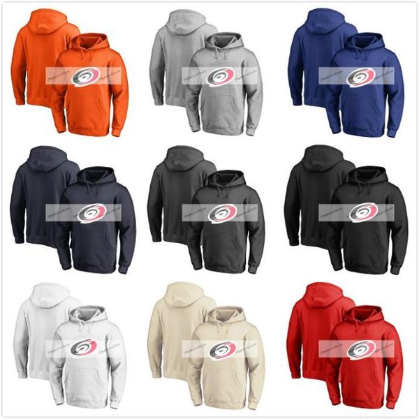 custom carolina hurricanes eric staal jeff skinnerhoodie jerseys pullover hoodie any name number blank stitched hockey hooded sweatshirt, Black;red
custom carolina hurricanes eric staal jeff skinnerhoodie jerseys pullover hoodie any name number blank stitched hockey hooded sweatshirt, Black;red