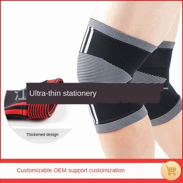 gy33f sports knee sports outdoor sportsbasketball outdoor sportspads men's and women's running basketball mountaineering non-slip, Black;gray
gy33f sports knee sports outdoor sportsbasketball outdoor sportspads men's and women's running basketball mountaineering non-slip, Black;gray