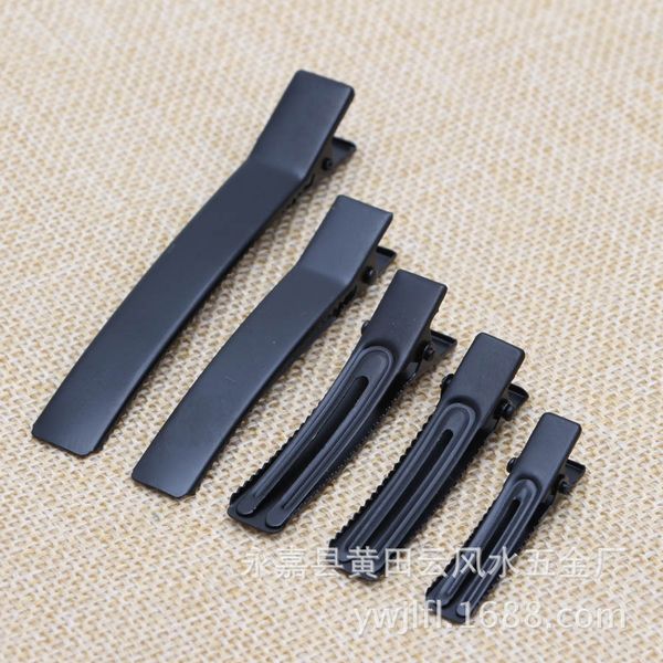 ljjgg 3.5 5 6 8см электрофореза суб-черный двойной вилки diy diy и аксессуары гуанчжоу ювелирных аксессуаров детская заколка квадратный клип, Slivery;white
ljjgg 3.5 5 6 8см электрофореза суб-черный двойной вилки diy diy и аксессуары гуанчжоу ювелирных аксессуаров детская заколка квадратный клип, Slivery;white