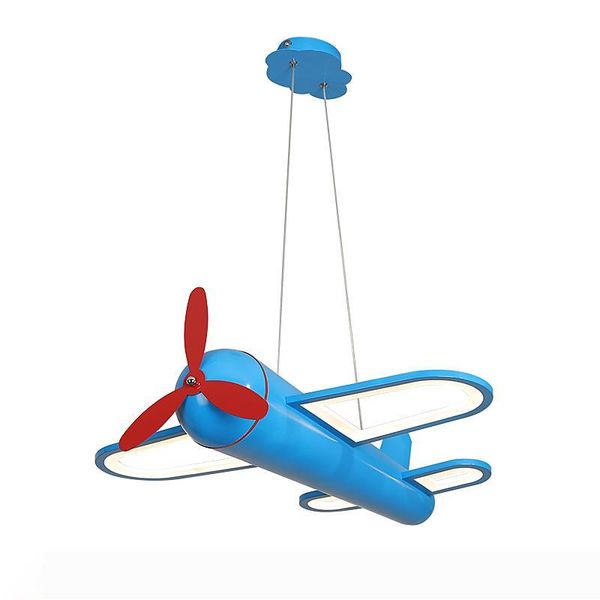 airplane shape chandelier cartoon kids creative fighter hanging lamp led for children's room bedroom decoration pendant light
airplane shape chandelier cartoon kids creative fighter hanging lamp led for children's room bedroom decoration pendant light