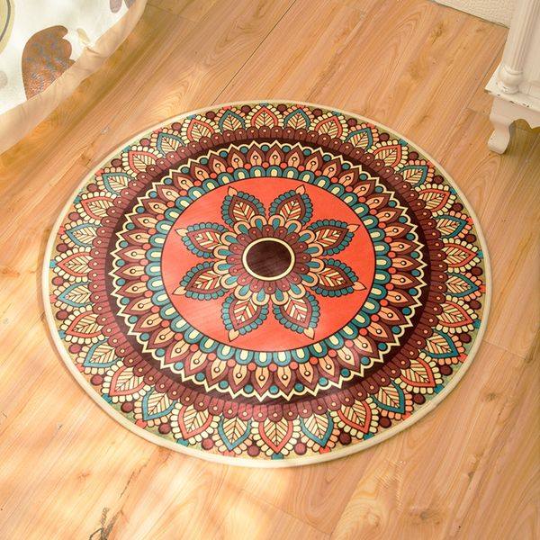 new floor bedroom living room anti-skid creative non-slip mat carpet non-slip mat carpet thickening
new floor bedroom living room anti-skid creative non-slip mat carpet non-slip mat carpet thickening