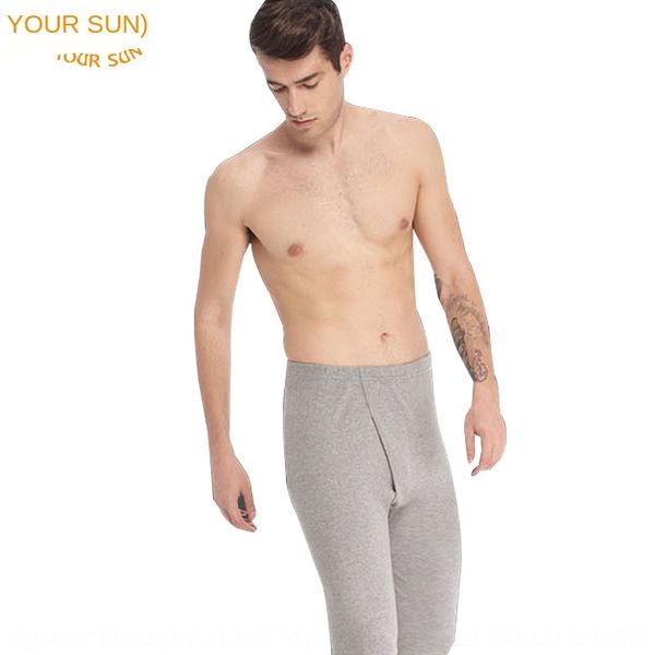 2vqr0 suitable and cool autumn and winter base warm tight tight men's warm autumn pants men's breathable cotton wool closed pants, Black;white
2vqr0 suitable and cool autumn and winter base warm tight tight men's warm autumn pants men's breathable cotton wool closed pants, Black;white