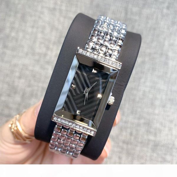 fashion dress luxury watches with diamond casual women rose gold watches quartz watch lady simple wristwatch female new watches, Slivery;brown
fashion dress luxury watches with diamond casual women rose gold watches quartz watch lady simple wristwatch female new watches, Slivery;brown