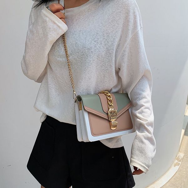 new fashion pathwork crossbody bags for women 2020 vintage ladies shoulder messenger bag female purses double shoulder straps
new fashion pathwork crossbody bags for women 2020 vintage ladies shoulder messenger bag female purses double shoulder straps