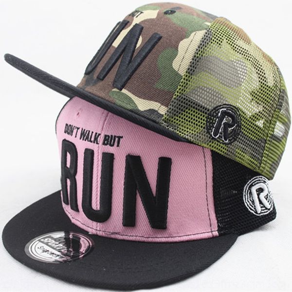 running male parent-child children hip-hop cap capbaseball cap capnet sunshade baseball hat embroidery run letter hip-hop hat yiwu, Blue;gray
running male parent-child children hip-hop cap capbaseball cap capnet sunshade baseball hat embroidery run letter hip-hop hat yiwu, Blue;gray