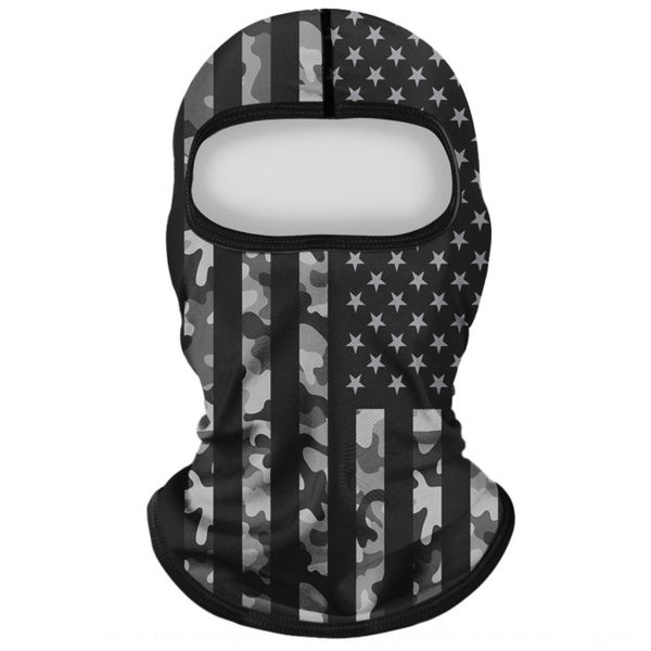 venom digital printing outdoor riding ed head cover sun-proof insect-proof scarf scarf head cover mask comfortable breathable mask, Black
venom digital printing outdoor riding ed head cover sun-proof insect-proof scarf scarf head cover mask comfortable breathable mask, Black