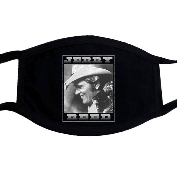 тройник маска новый взрослый мужской кантри легенда джерри рид cotton маска tee маска удивительный ijfeg
тройник маска новый взрослый мужской кантри легенда джерри рид cotton маска tee маска удивительный ijfeg