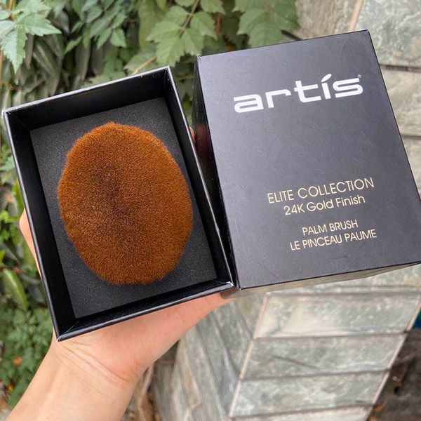 artis palm brush soft hair facial cleansing brush face wash brushes bamboo charcoal massage pore cleanser beauty make up skin care
artis palm brush soft hair facial cleansing brush face wash brushes bamboo charcoal massage pore cleanser beauty make up skin care