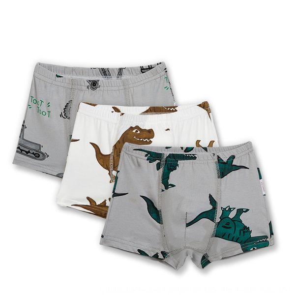 ggwor boxer boys tong nei ku tong nei ku underpants children's underpants ' underwear cotton baby boxer student underwear medium a, Camo
ggwor boxer boys tong nei ku tong nei ku underpants children's underpants ' underwear cotton baby boxer student underwear medium a, Camo