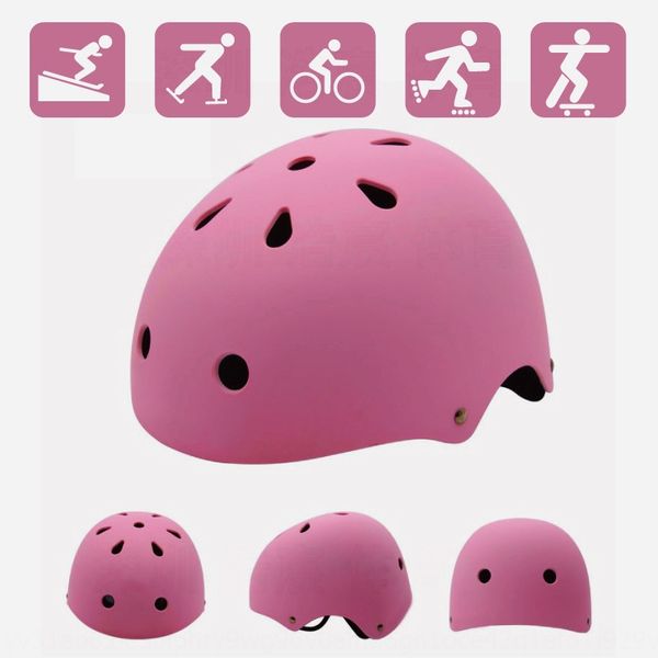 b170i children's roller skating/skateboard skating /rock climbing drifting /plum blossom /outdoor products children's roller skati
b170i children's roller skating/skateboard skating /rock climbing drifting /plum blossom /outdoor products children's roller skati