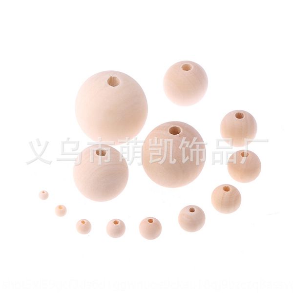 4-50 mm ball natural beads 4-50 mm herborist accessories ball accessories natural herborist beads, Silver
4-50 mm ball natural beads 4-50 mm herborist accessories ball accessories natural herborist beads, Silver