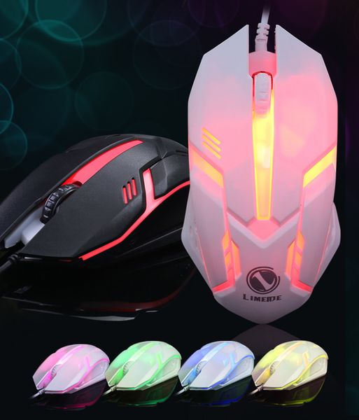 t11 colorful led illuminated backlit usb wired pc rainbow gaming manipulator wired highsensitivity ergonomic keyboard mouse set
t11 colorful led illuminated backlit usb wired pc rainbow gaming manipulator wired highsensitivity ergonomic keyboard mouse set