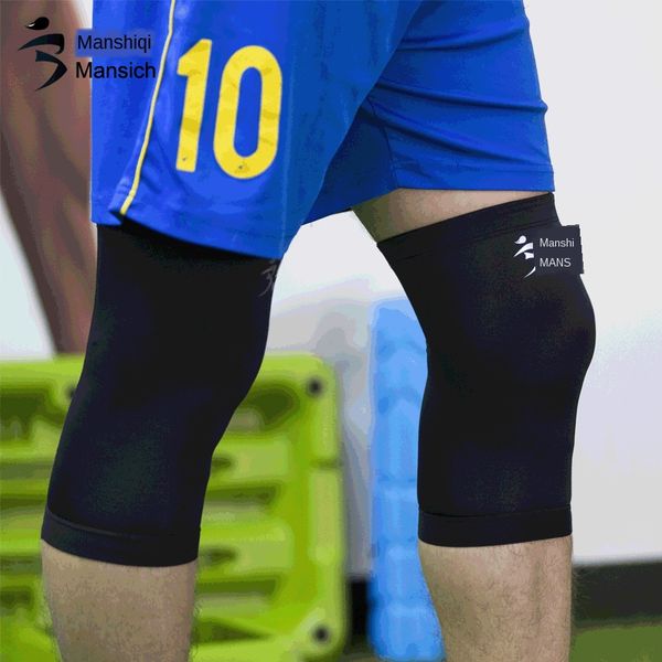 kveyz copper fiber knee protection basketball protection pads running basketball breathable sports knee pads outdoor breathable antibacteria, Black;gray
kveyz copper fiber knee protection basketball protection pads running basketball breathable sports knee pads outdoor breathable antibacteria, Black;gray