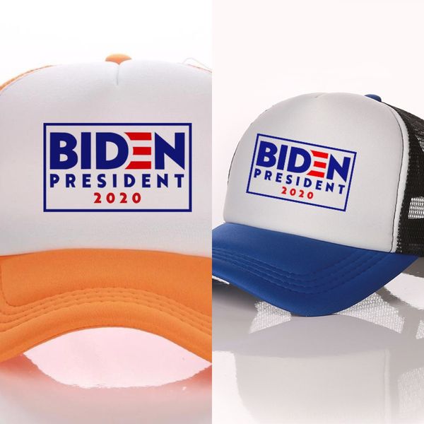 tdbnq biden biden president 2020 baseball cap ridn usa letter visor caps sports hat mesh summer visors with election adjustable hats, Blue;gray
tdbnq biden biden president 2020 baseball cap ridn usa letter visor caps sports hat mesh summer visors with election adjustable hats, Blue;gray