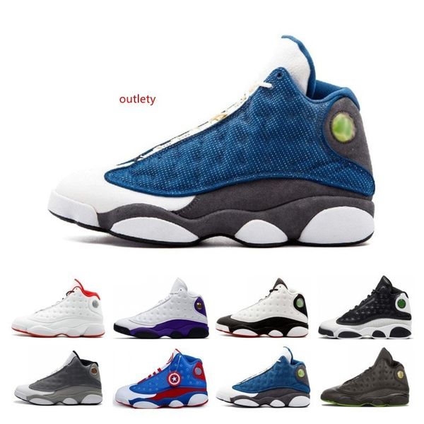 discounts cap and gown 13 13s men basketball shoes mens atmosphere grey bred hyper royal phantom he got game sneakers
discounts cap and gown 13 13s men basketball shoes mens atmosphere grey bred hyper royal phantom he got game sneakers