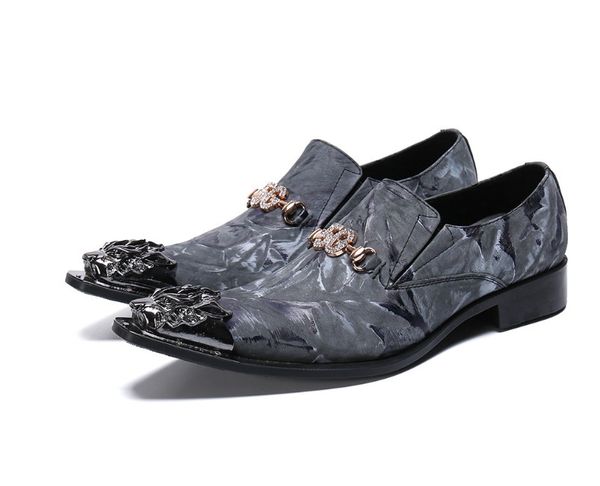 мужская wingtip оксфорд повседневной обуви серой из натуральной кожи brogue мужских ботинок платья классического бизнес формальная обувь для, Black
мужская wingtip оксфорд повседневной обуви серой из натуральной кожи brogue мужских ботинок платья классического бизнес формальная обувь для, Black
