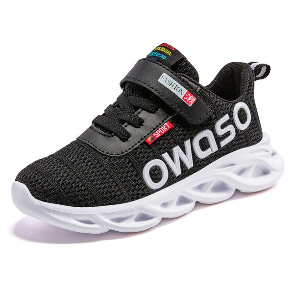 kids sport shoes spring autumn running sneakers tenis infantil boys basket footwear red black breathable girls chaussure 28-38
kids sport shoes spring autumn running sneakers tenis infantil boys basket footwear red black breathable girls chaussure 28-38
