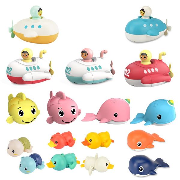 baby swimming pool shower bath toys cute animal duck wind up chain bathing clockwork bathroom game water beach toys for kid 040l
baby swimming pool shower bath toys cute animal duck wind up chain bathing clockwork bathroom game water beach toys for kid 040l