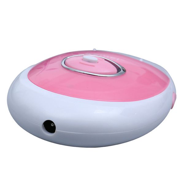 2016 kemei 6199a rechargeable lady electric epilator professional cordless razor 2 in 1 female care shave body face underarm bikini ccpgg
2016 kemei 6199a rechargeable lady electric epilator professional cordless razor 2 in 1 female care shave body face underarm bikini ccpgg