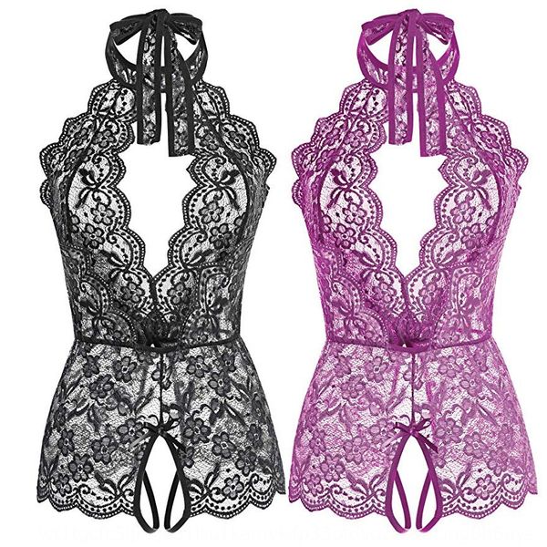 tnu2r product lingerie cutout one-piece halter sling open crotch product lingerie cutout one-piece halter sling underwear open cro, Black;white
tnu2r product lingerie cutout one-piece halter sling open crotch product lingerie cutout one-piece halter sling underwear open cro, Black;white
