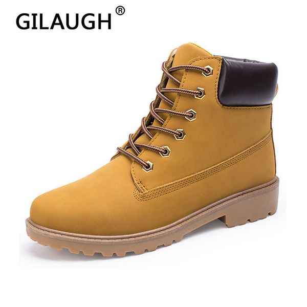 fashion women boots style women ankle boots new big size popular zapatos mujer botas shoes woman chaussure 36~46, Black
fashion women boots style women ankle boots new big size popular zapatos mujer botas shoes woman chaussure 36~46, Black